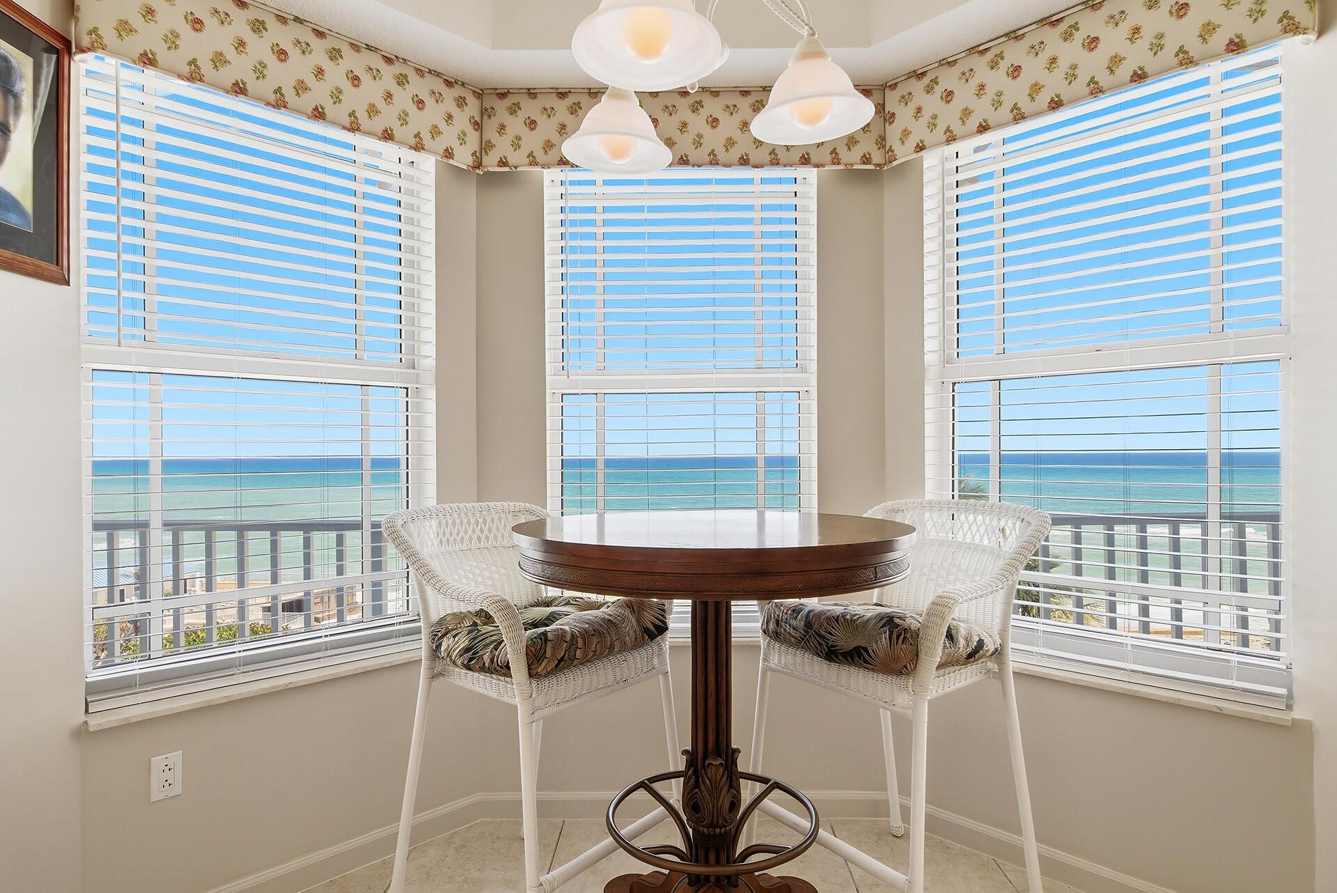 131 Ocean Grande Boulevard, Unit 703, Jupiter, FL 33477 Photo