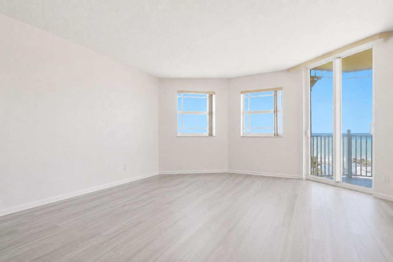 131 Ocean Grande Boulevard, Unit 703, Jupiter, FL 33477 Photo