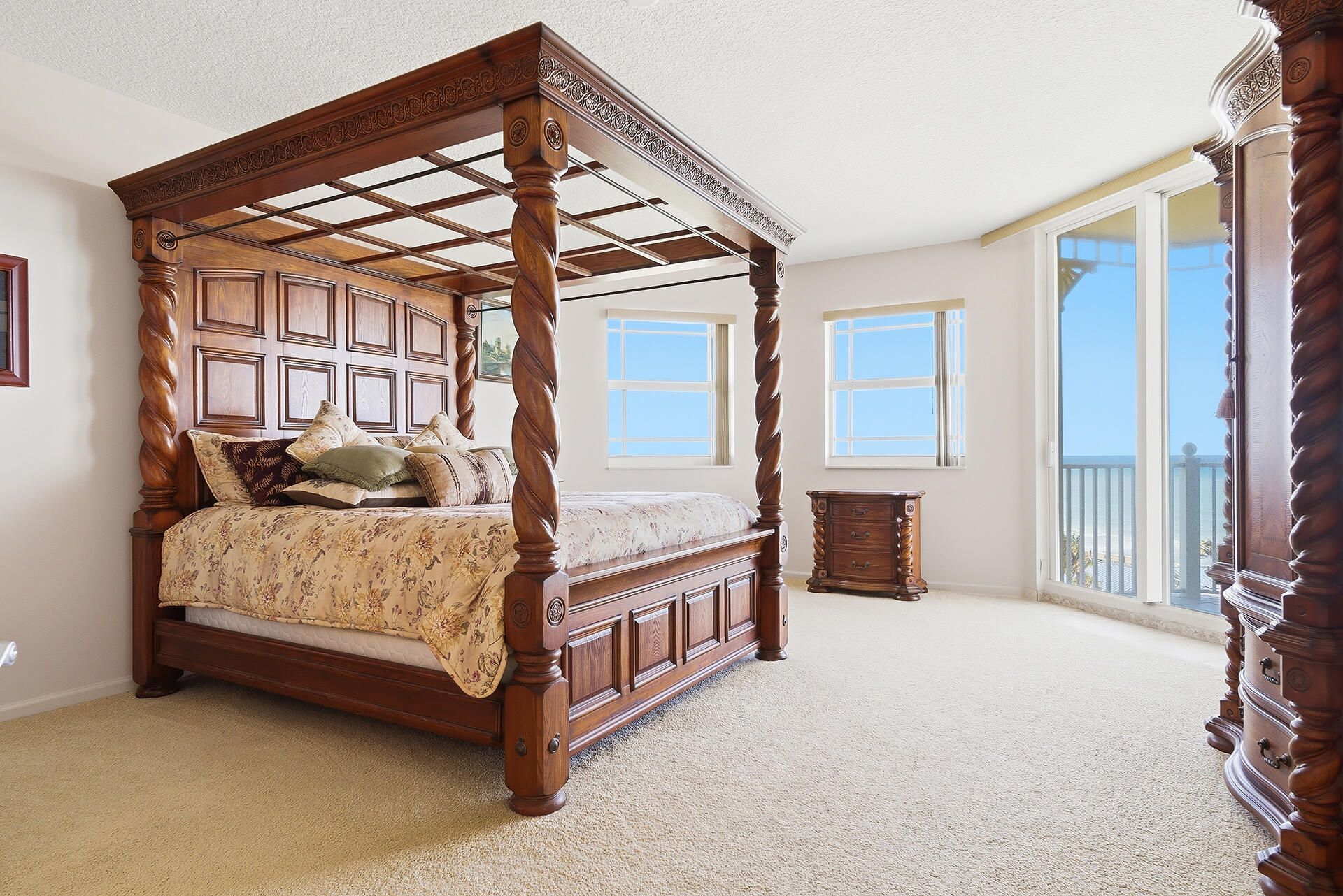 131 Ocean Grande Boulevard, Unit 703, Jupiter, FL 33477 Photo