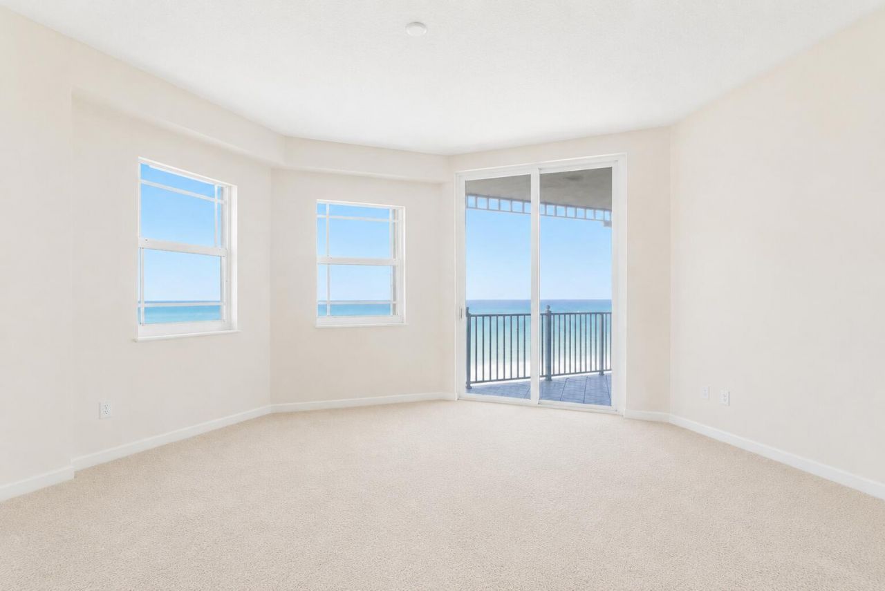 131 Ocean Grande Boulevard, Unit 703, Jupiter, FL 33477 Photo