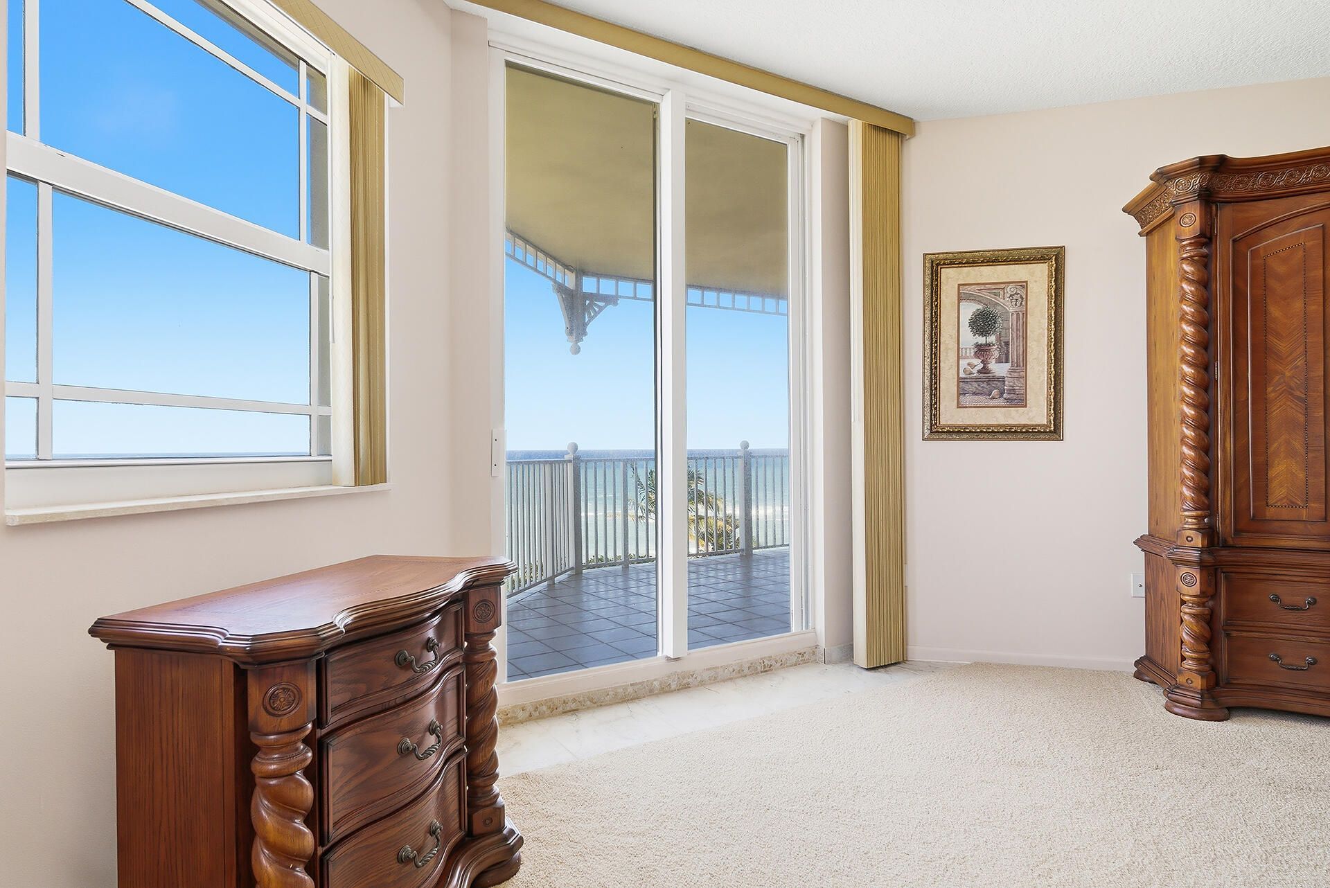 131 Ocean Grande Boulevard, Unit 703, Jupiter, FL 33477 Photo