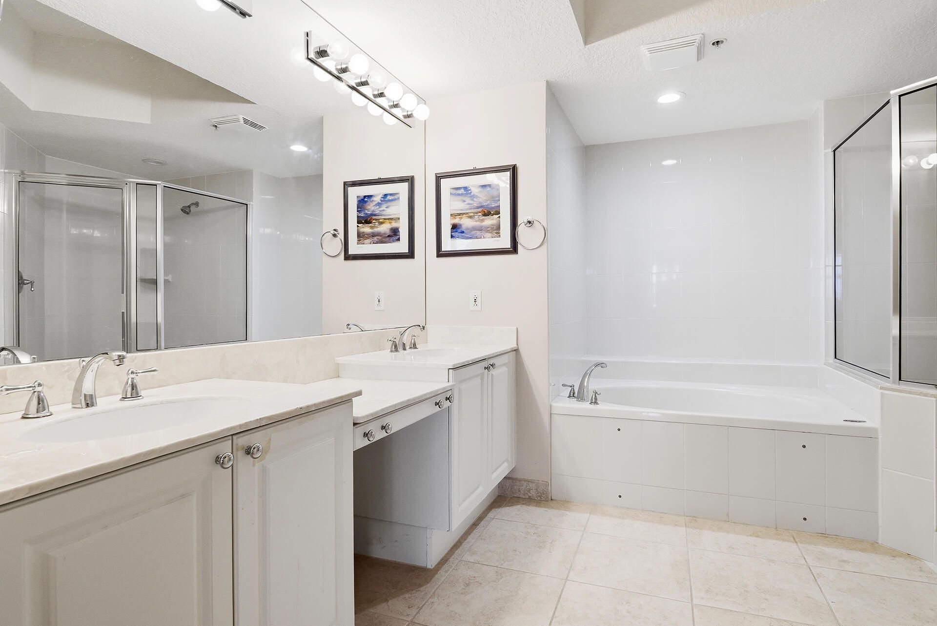 131 Ocean Grande Boulevard, Unit 703, Jupiter, FL 33477 Photo