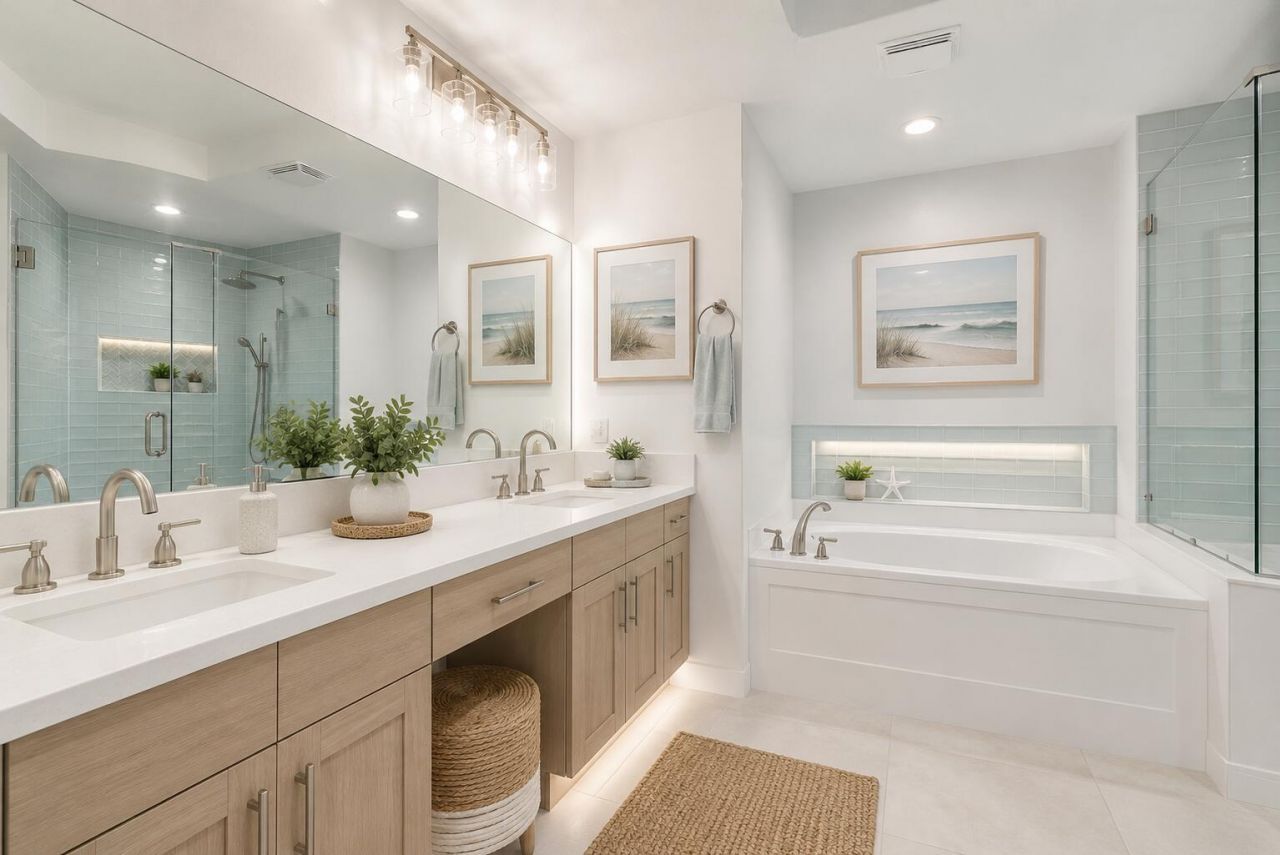 131 Ocean Grande Boulevard, Unit 703, Jupiter, FL 33477 Photo