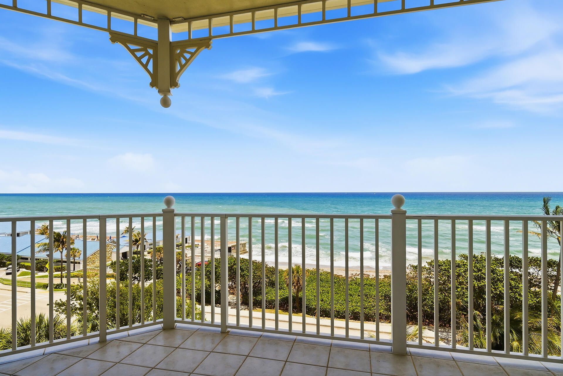 131 Ocean Grande Boulevard, Unit 703, Jupiter, FL 33477 Photo