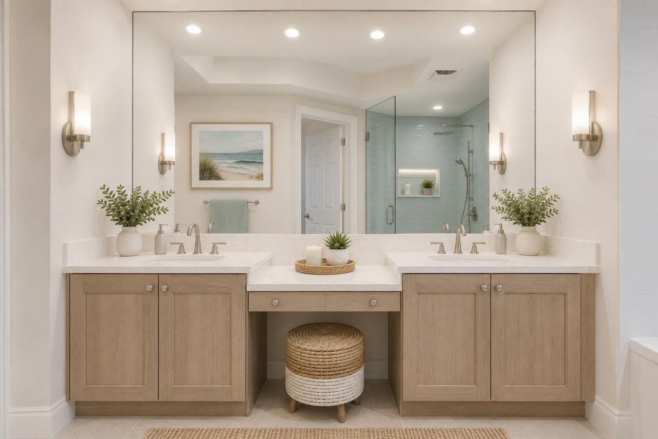 131 Ocean Grande Boulevard, Unit 703, Jupiter, FL 33477 Photo