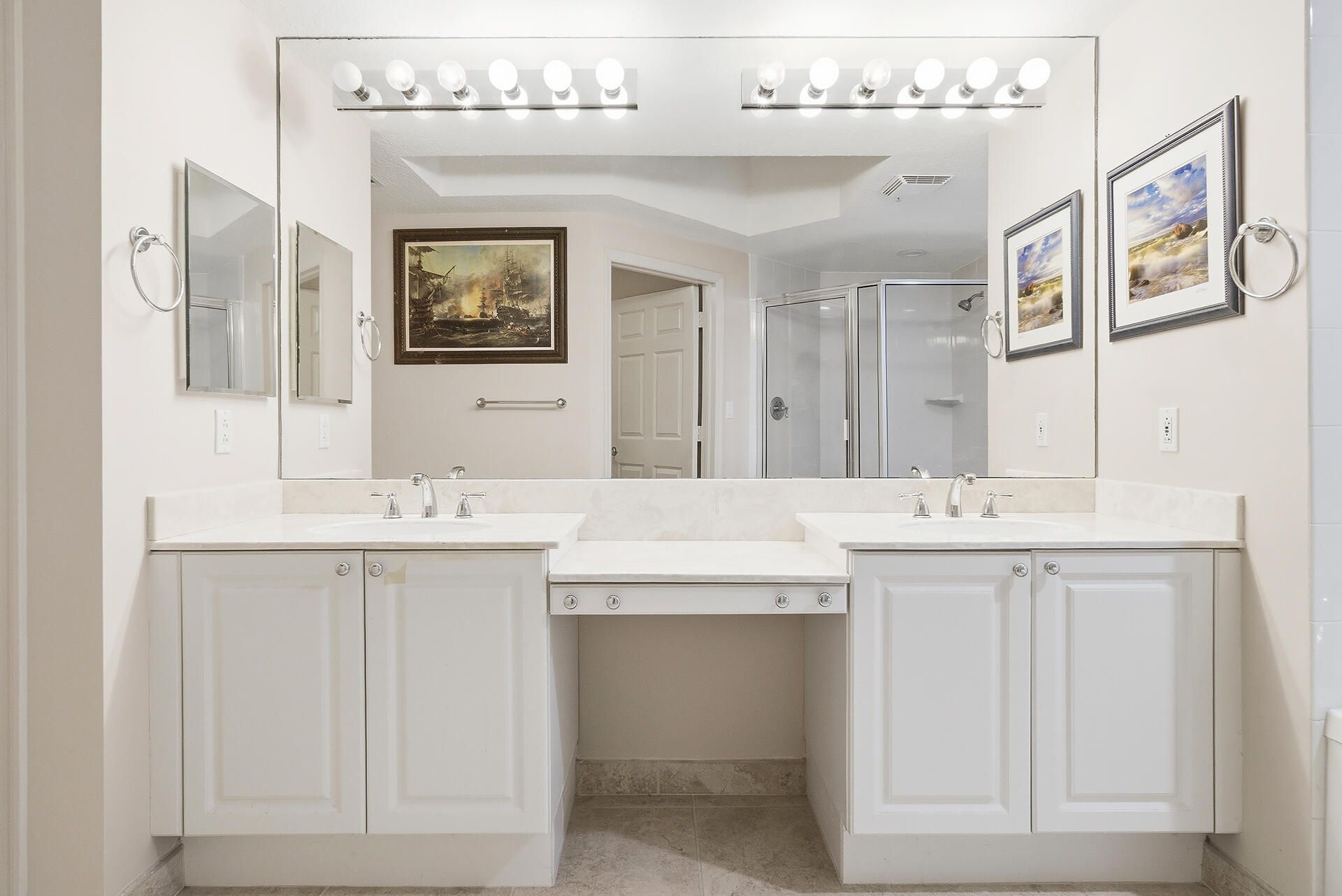 131 Ocean Grande Boulevard, Unit 703, Jupiter, FL 33477 Photo