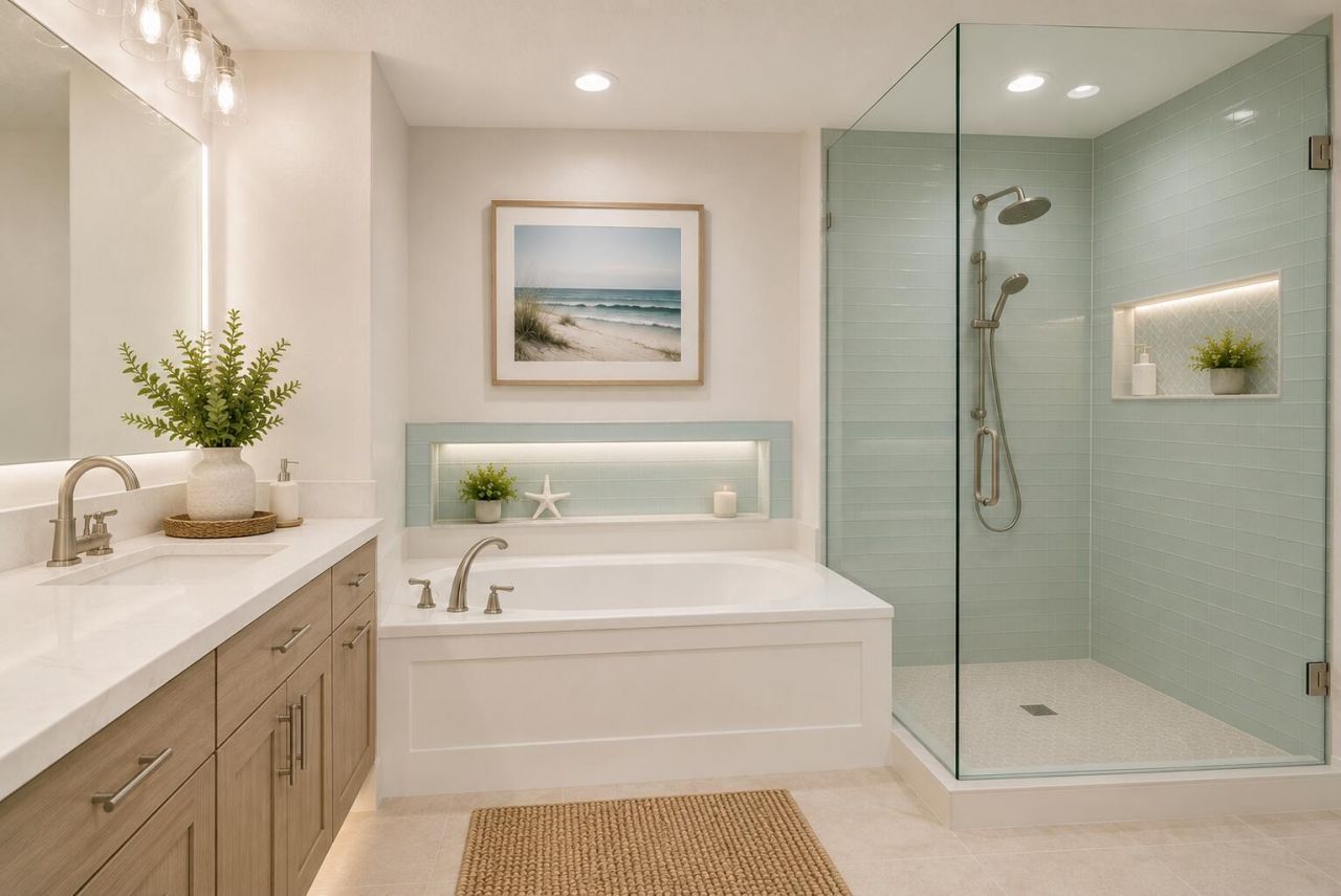 131 Ocean Grande Boulevard, Unit 703, Jupiter, FL 33477 Photo