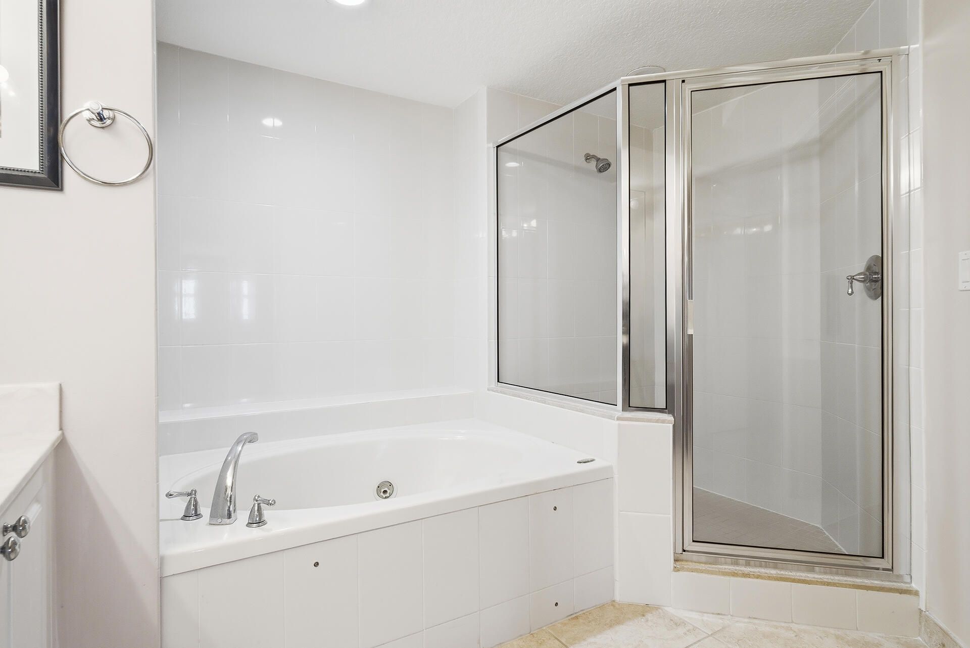 131 Ocean Grande Boulevard, Unit 703, Jupiter, FL 33477 Photo