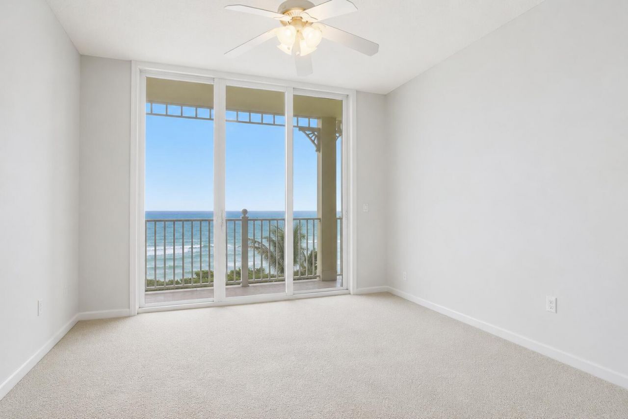 131 Ocean Grande Boulevard, Unit 703, Jupiter, FL 33477 Photo