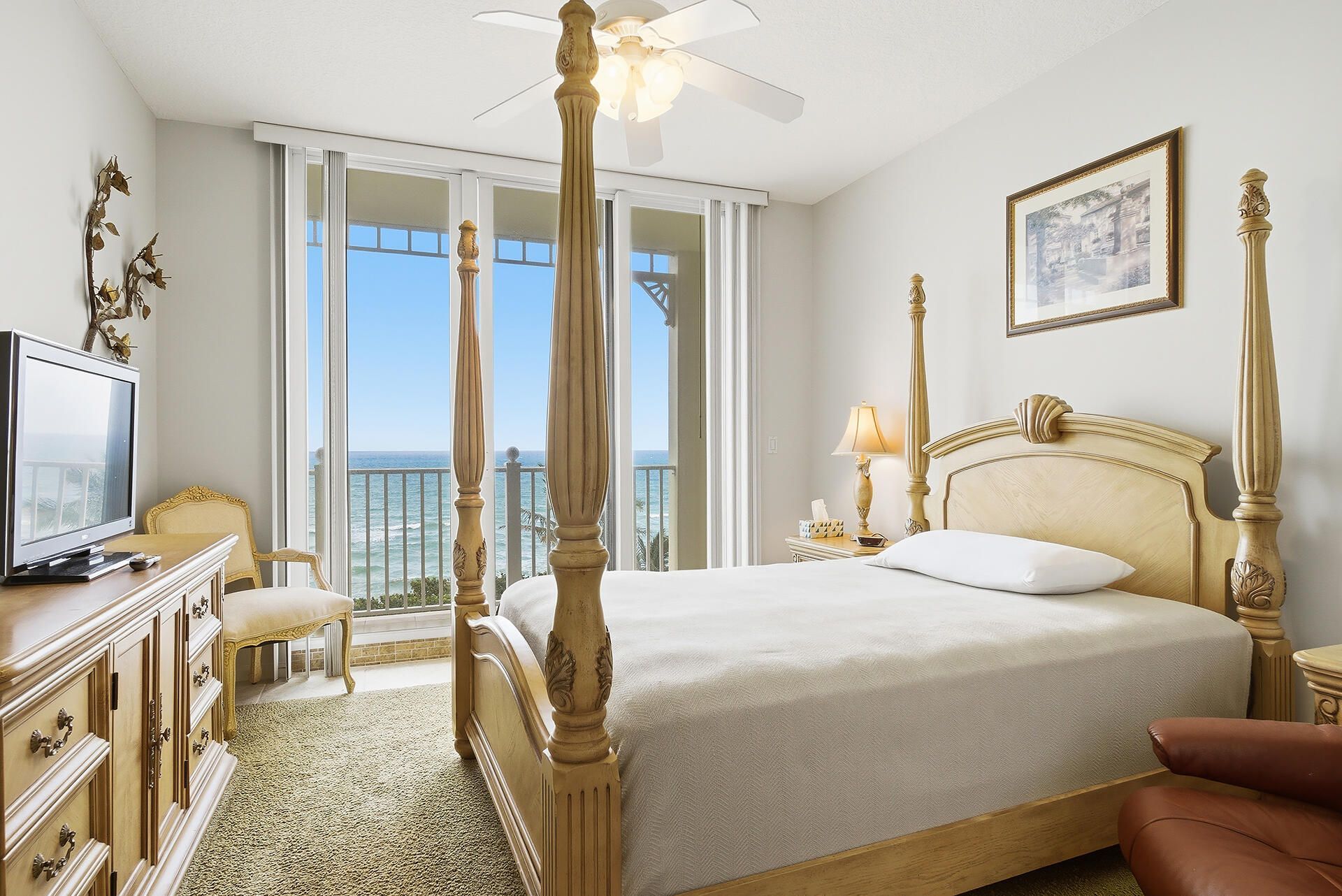 131 Ocean Grande Boulevard, Unit 703, Jupiter, FL 33477 Photo