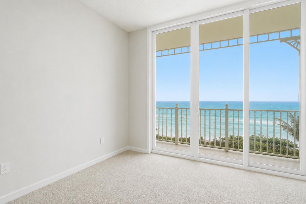 131 Ocean Grande Boulevard, Unit 703, Jupiter, FL 33477 Photo