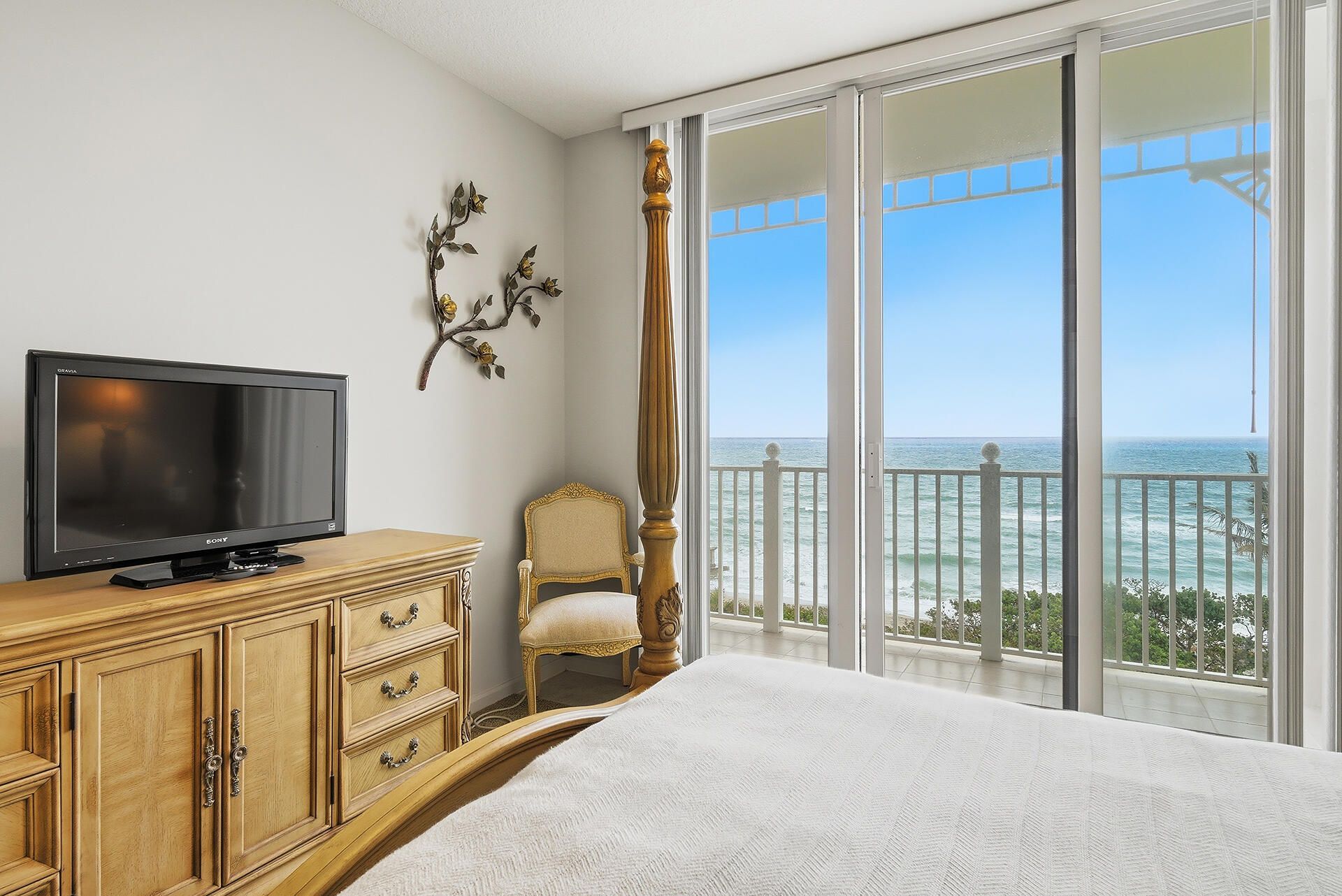 131 Ocean Grande Boulevard, Unit 703, Jupiter, FL 33477 Photo