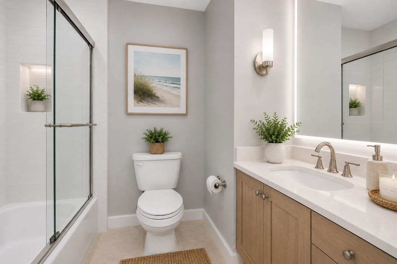 131 Ocean Grande Boulevard, Unit 703, Jupiter, FL 33477 Photo