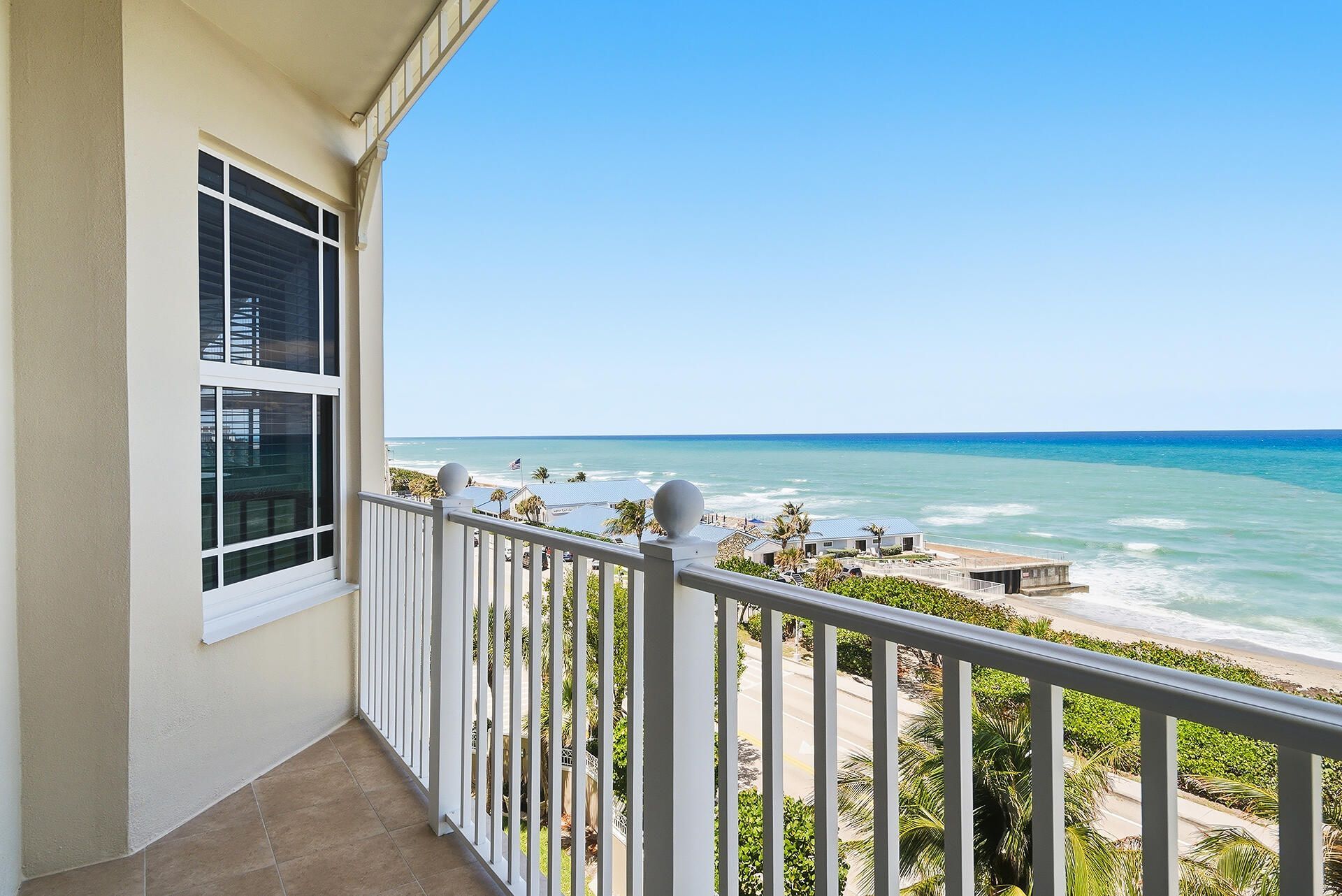 131 Ocean Grande Boulevard, Unit 703, Jupiter, FL 33477 Photo