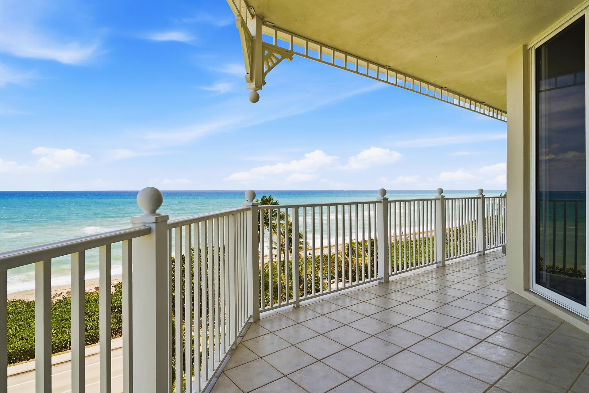 131 Ocean Grande Boulevard, Unit 703, Jupiter, FL 33477 Photo