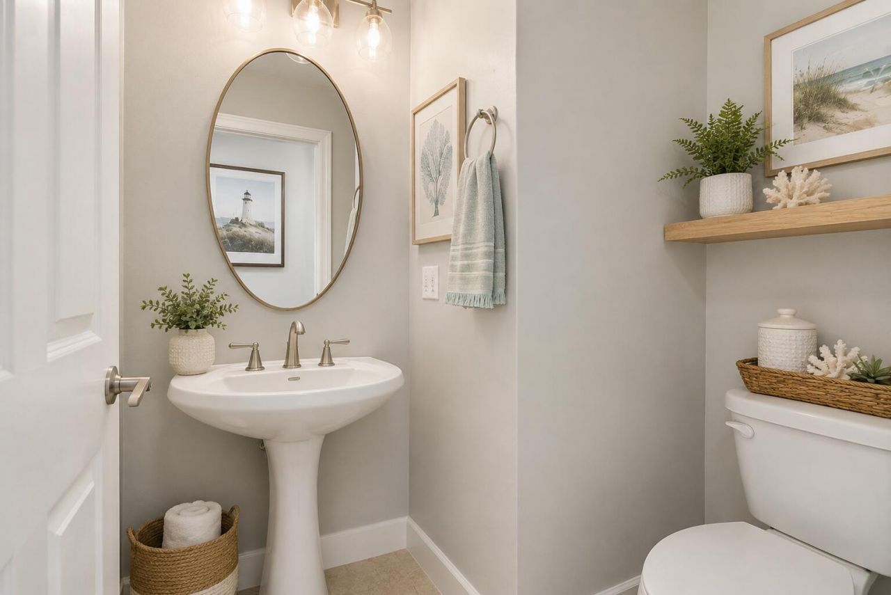 131 Ocean Grande Boulevard, Unit 703, Jupiter, FL 33477 Photo