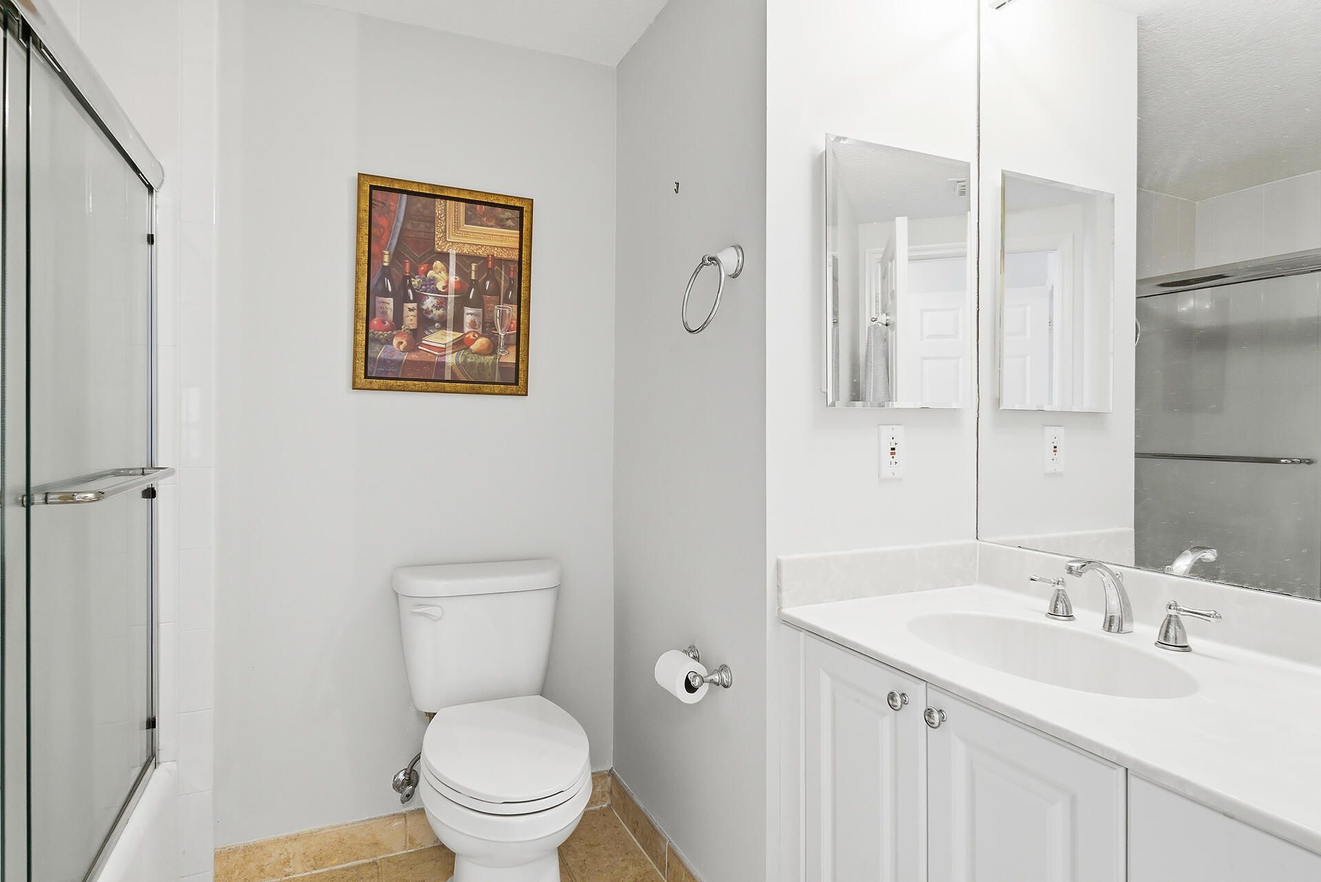 131 Ocean Grande Boulevard, Unit 703, Jupiter, FL 33477 Photo
