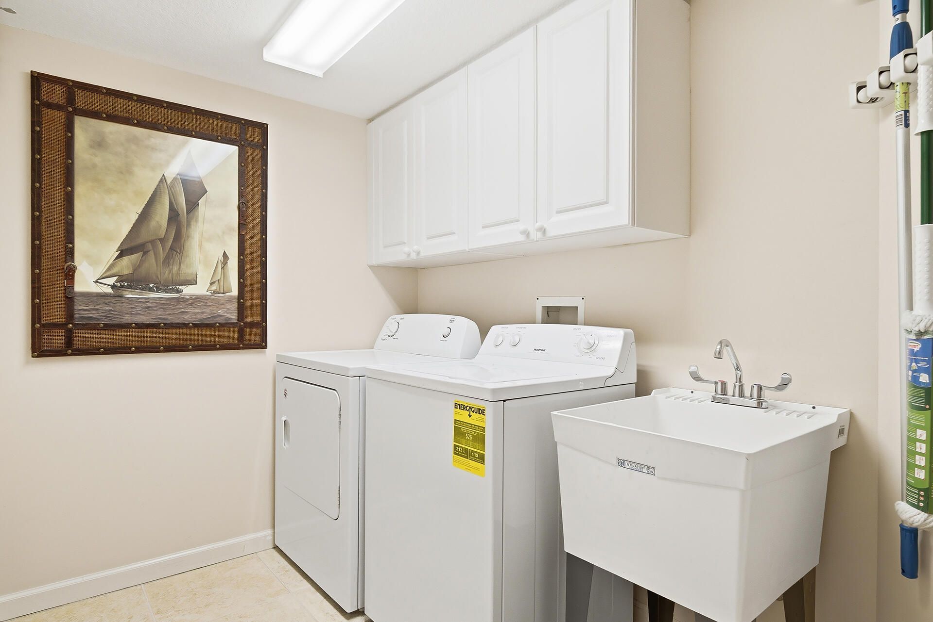 131 Ocean Grande Boulevard, Unit 703, Jupiter, FL 33477 Photo