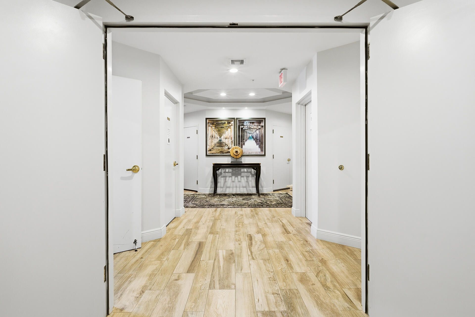 131 Ocean Grande Boulevard, Unit 703, Jupiter, FL 33477 Photo