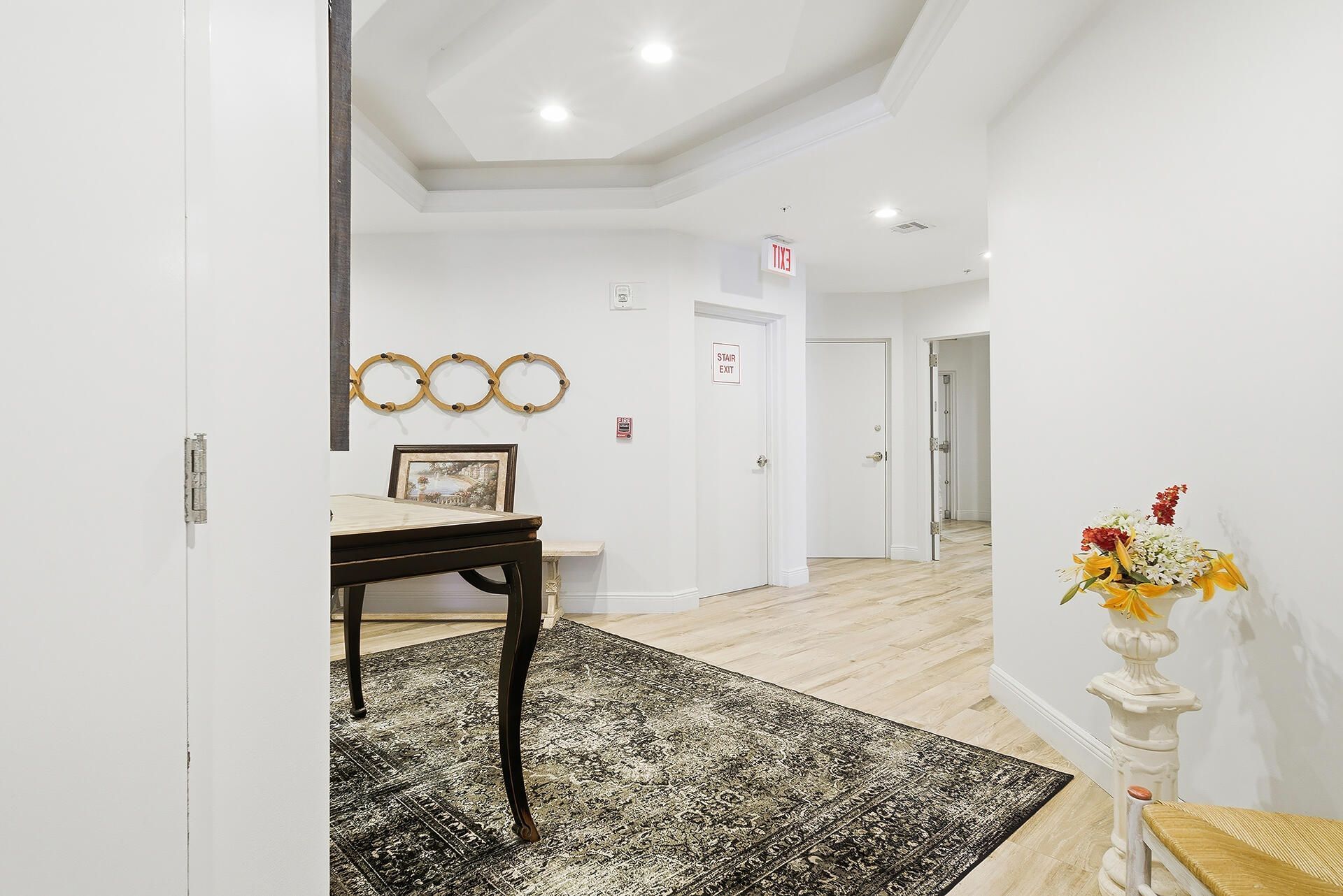 131 Ocean Grande Boulevard, Unit 703, Jupiter, FL 33477 Photo