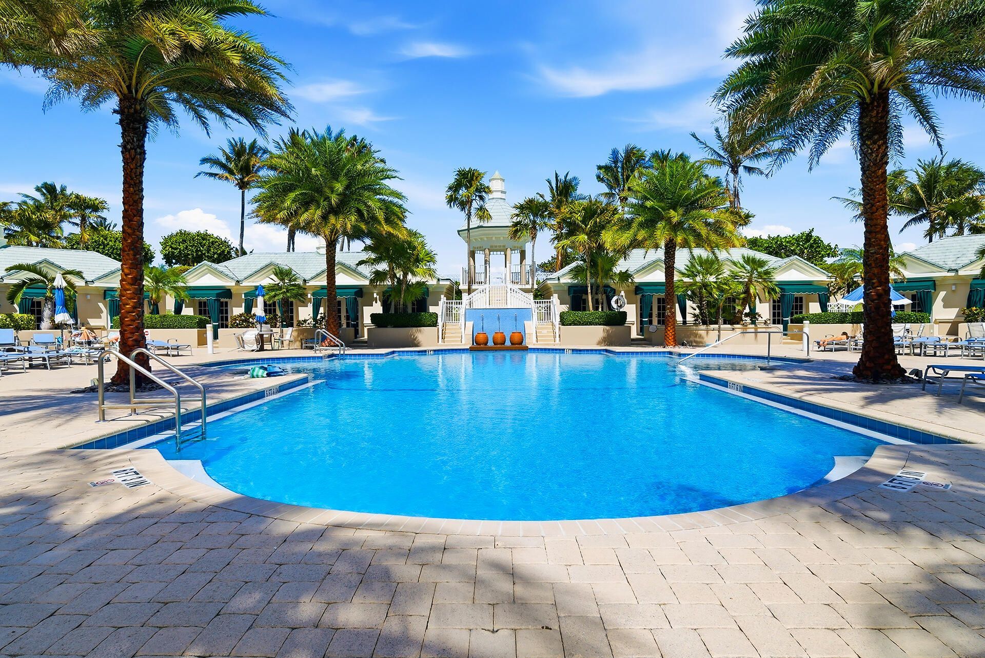 131 Ocean Grande Boulevard, Unit 703, Jupiter, FL 33477 Photo