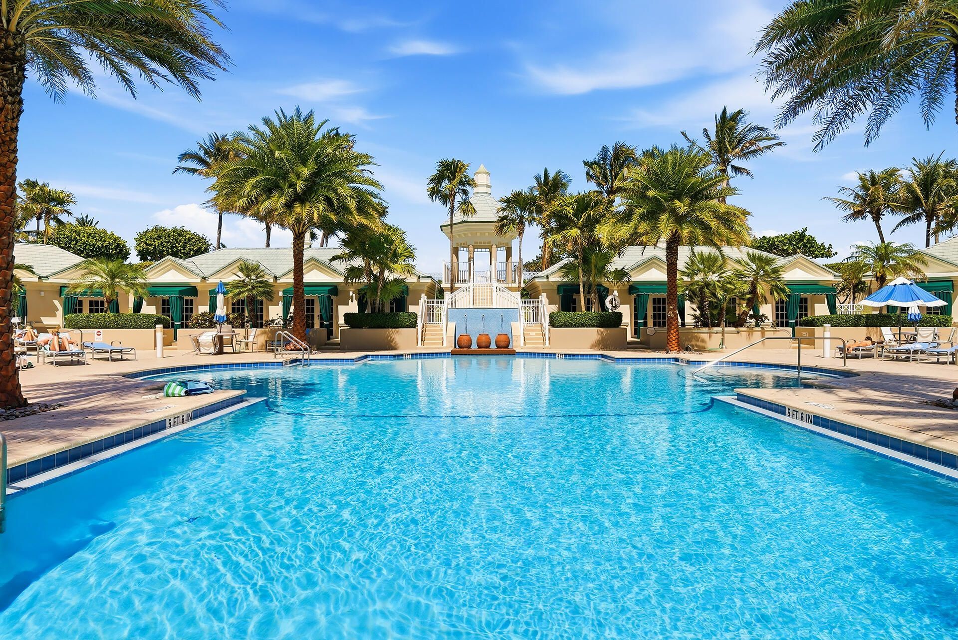 131 Ocean Grande Boulevard, Unit 703, Jupiter, FL 33477 Photo