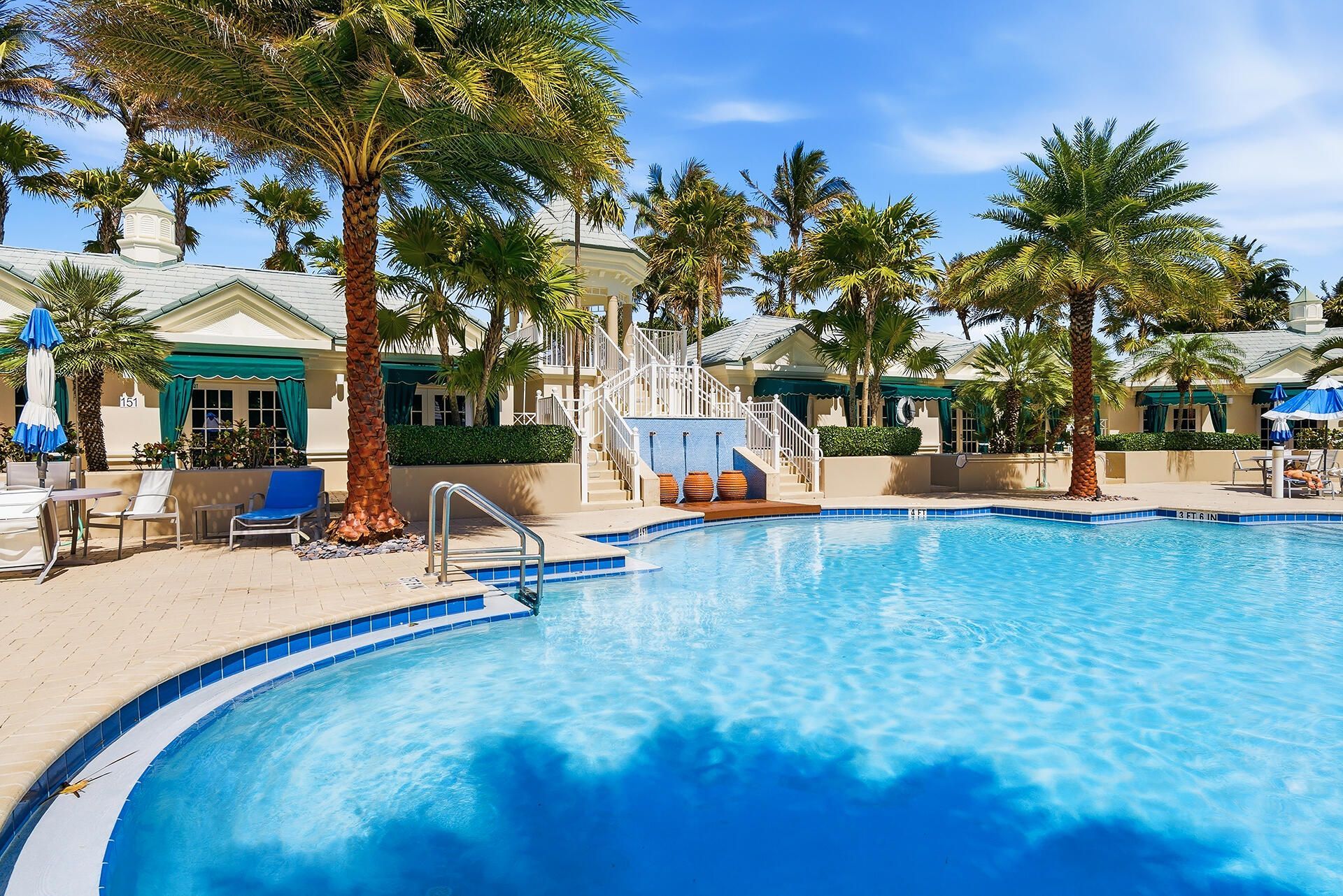 131 Ocean Grande Boulevard, Unit 703, Jupiter, FL 33477 Photo