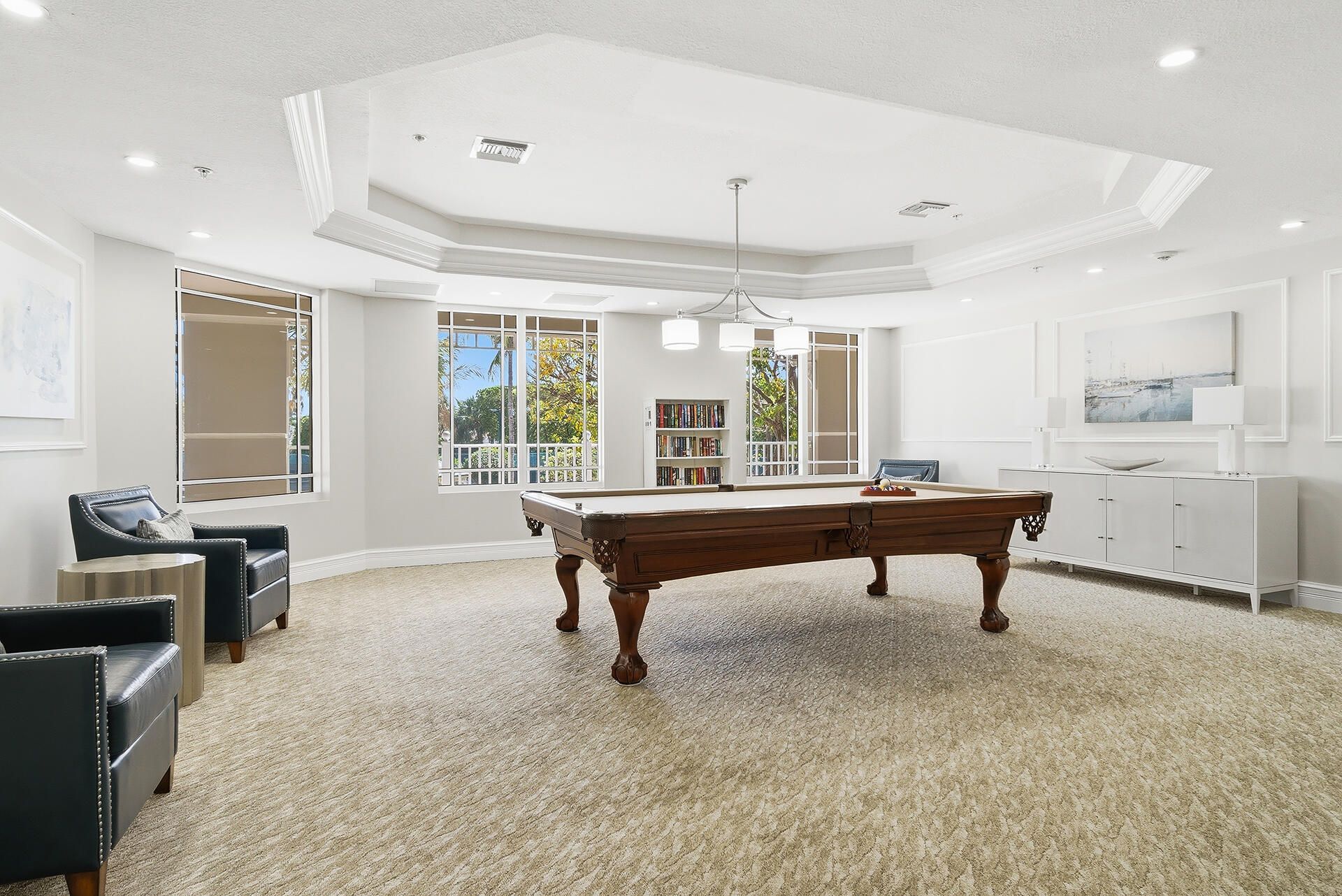 131 Ocean Grande Boulevard, Unit 703, Jupiter, FL 33477 Photo