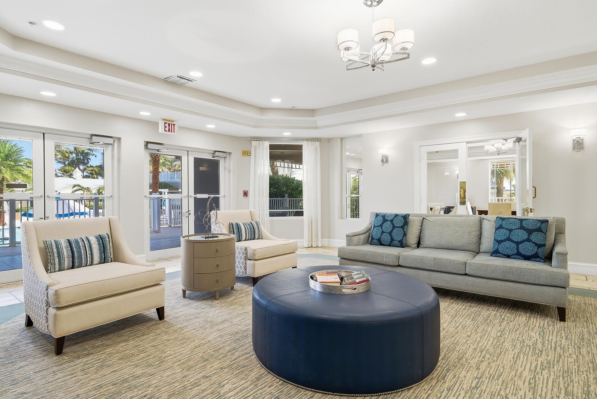 131 Ocean Grande Boulevard, Unit 703, Jupiter, FL 33477 Photo