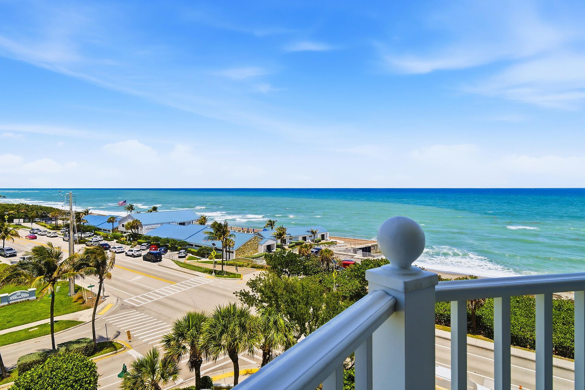 131 Ocean Grande Boulevard, Unit 703, Jupiter, FL 33477 Photo