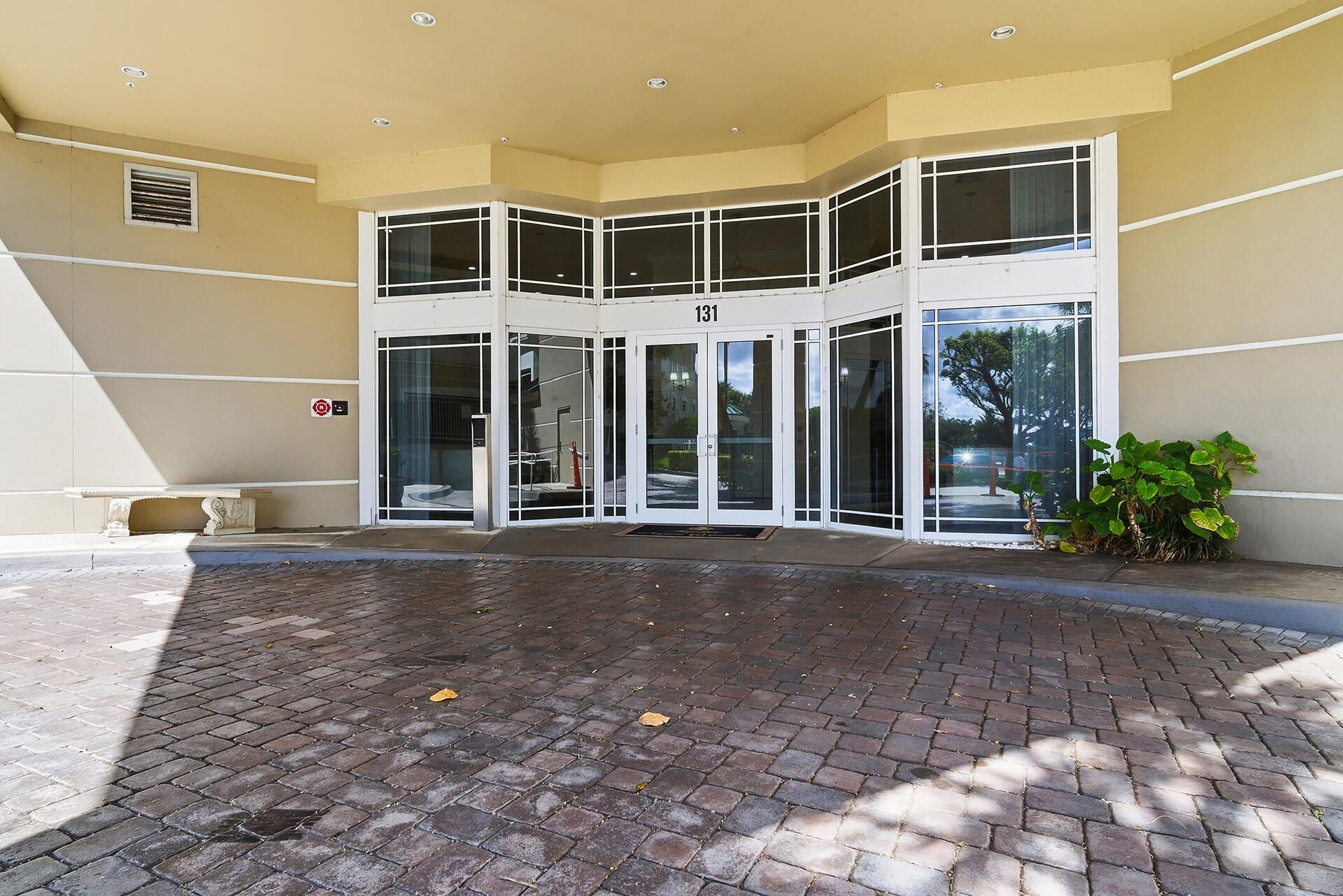 131 Ocean Grande Boulevard, Unit 703, Jupiter, FL 33477 Photo