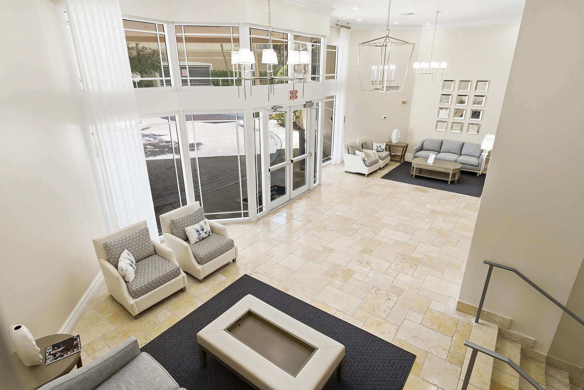 131 Ocean Grande Boulevard, Unit 703, Jupiter, FL 33477 Photo