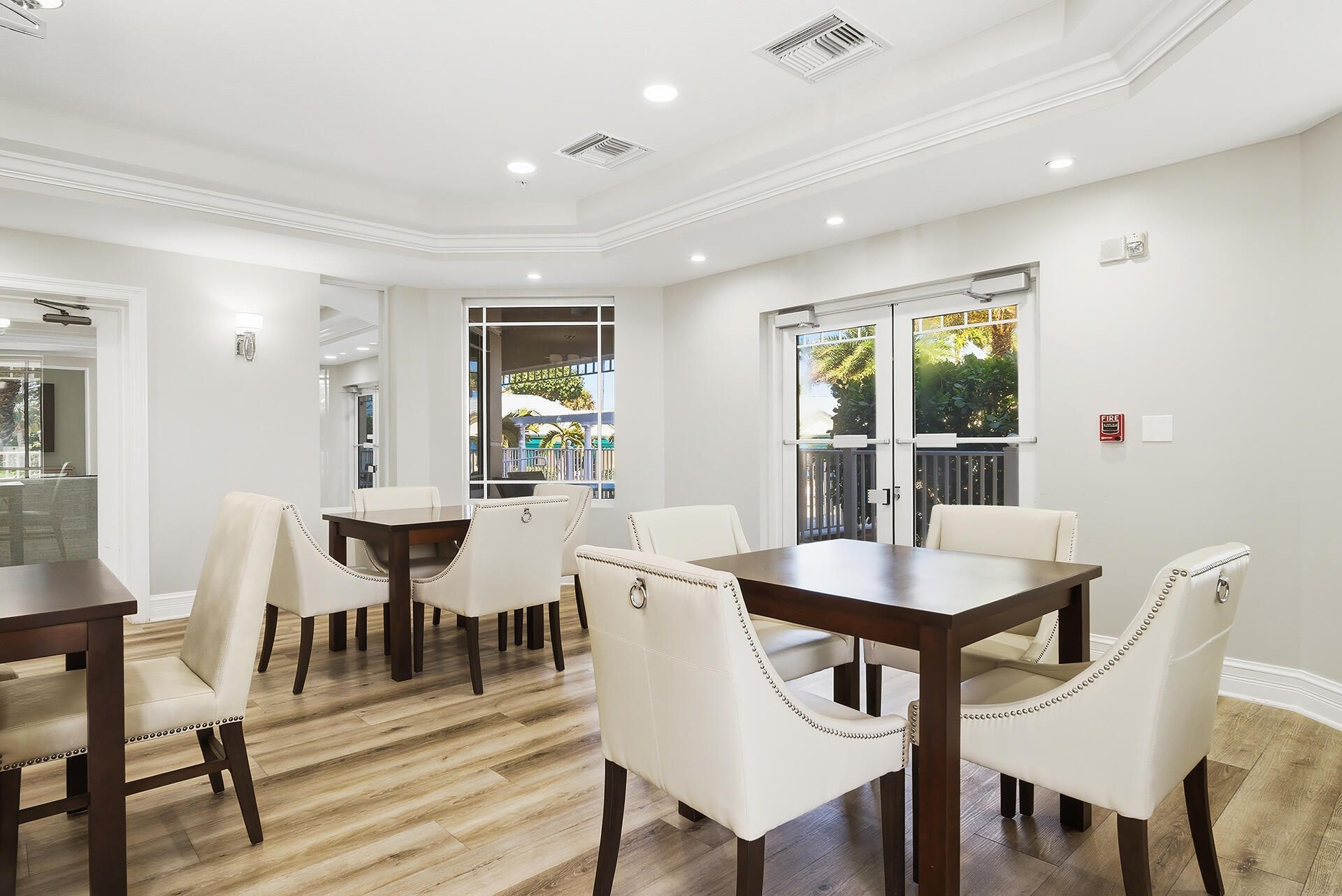 131 Ocean Grande Boulevard, Unit 703, Jupiter, FL 33477 Photo