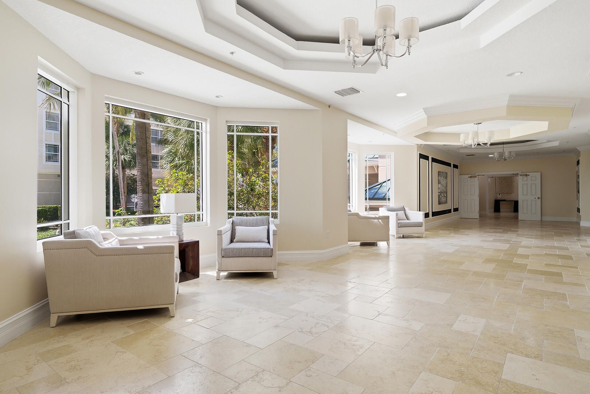 131 Ocean Grande Boulevard, Unit 703, Jupiter, FL 33477 Photo