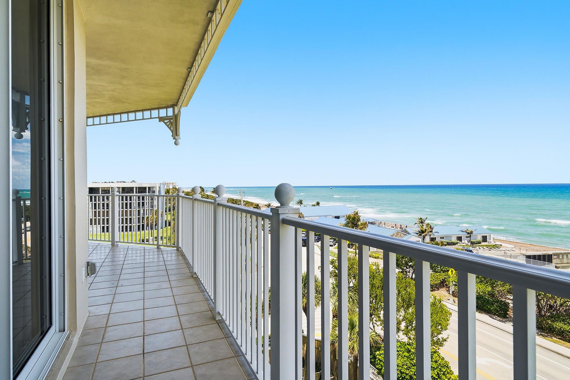 131 Ocean Grande Boulevard, Unit 703, Jupiter, FL 33477 Photo