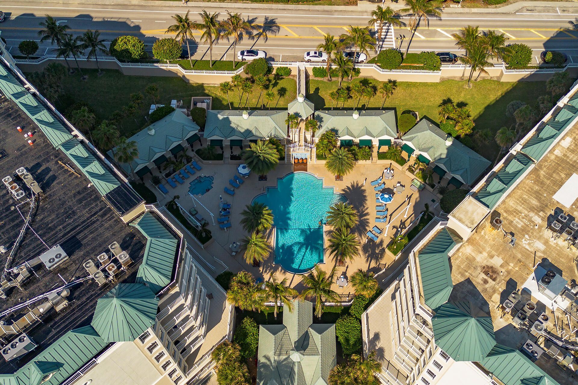 131 Ocean Grande Boulevard, Unit 703, Jupiter, FL 33477 Photo