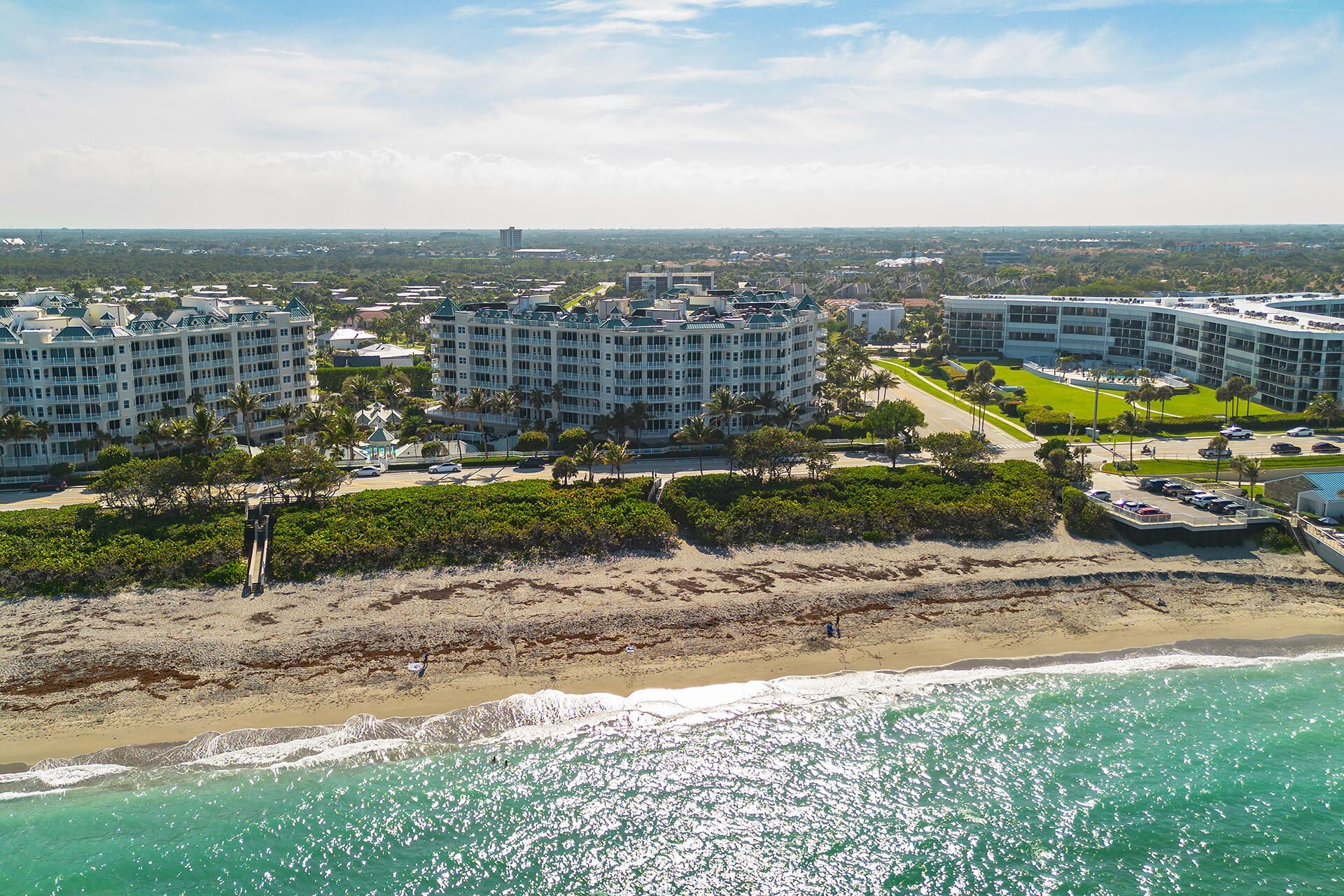 131 Ocean Grande Boulevard, Unit 703, Jupiter, FL 33477 Photo