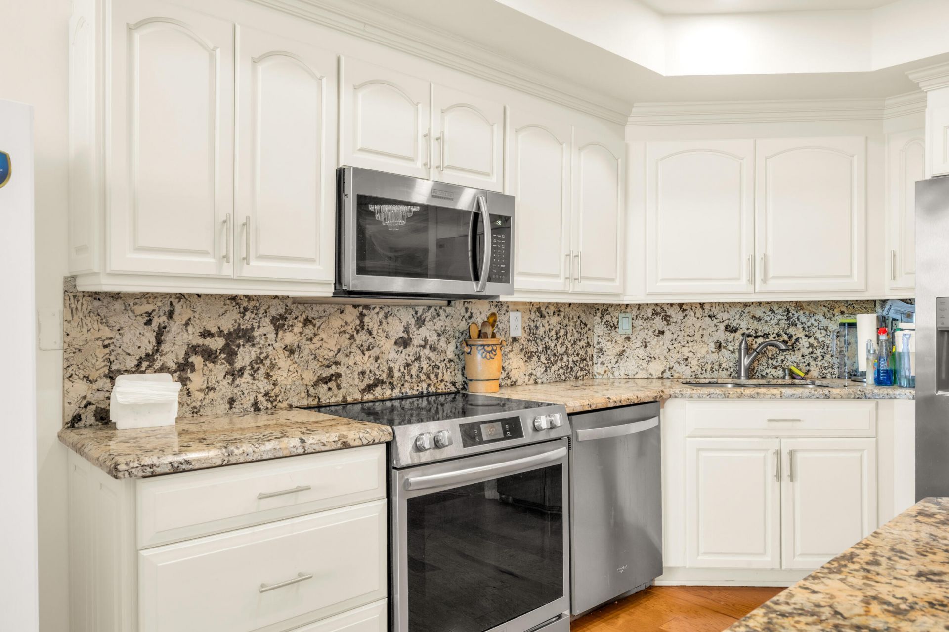 1300 S Ocean Boulevard, Unit 906, Pompano Beach, FL 33062 Photo