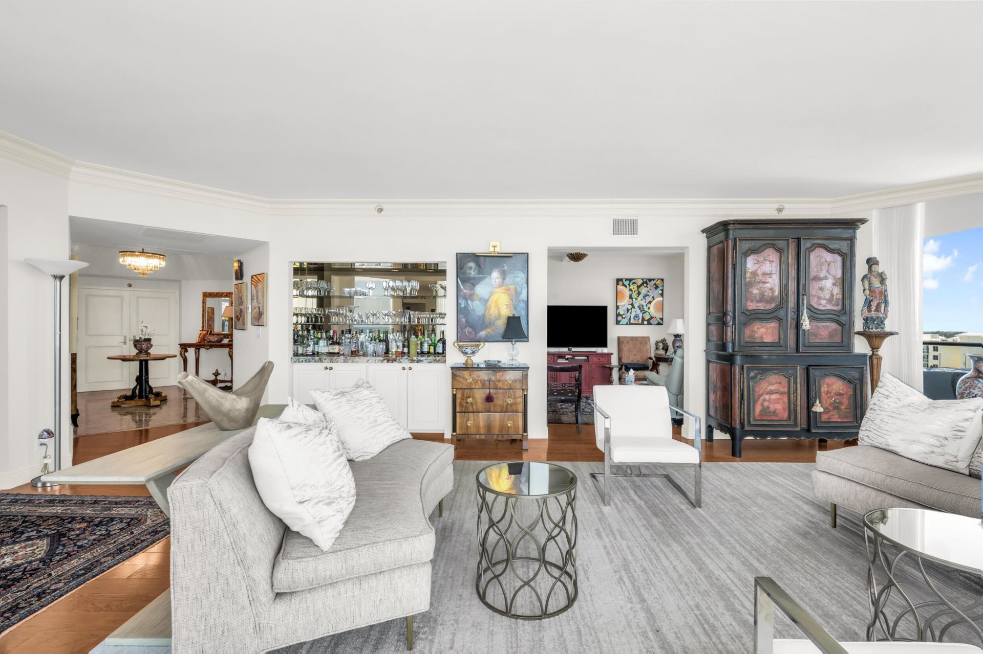 1300 S Ocean Boulevard, Unit 906, Pompano Beach, FL 33062 Photo