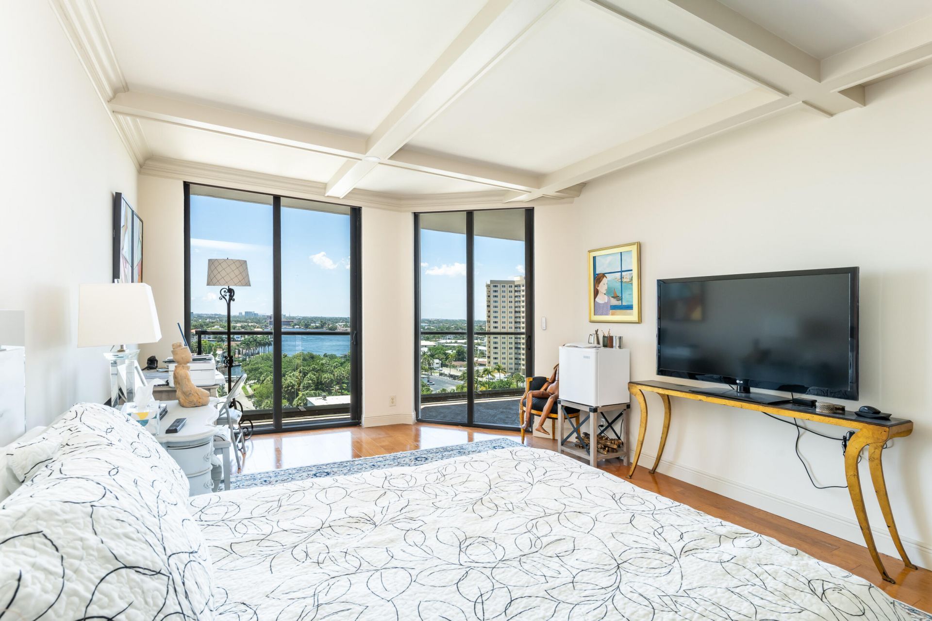 1300 S Ocean Boulevard, Unit 906, Pompano Beach, FL 33062 Photo
