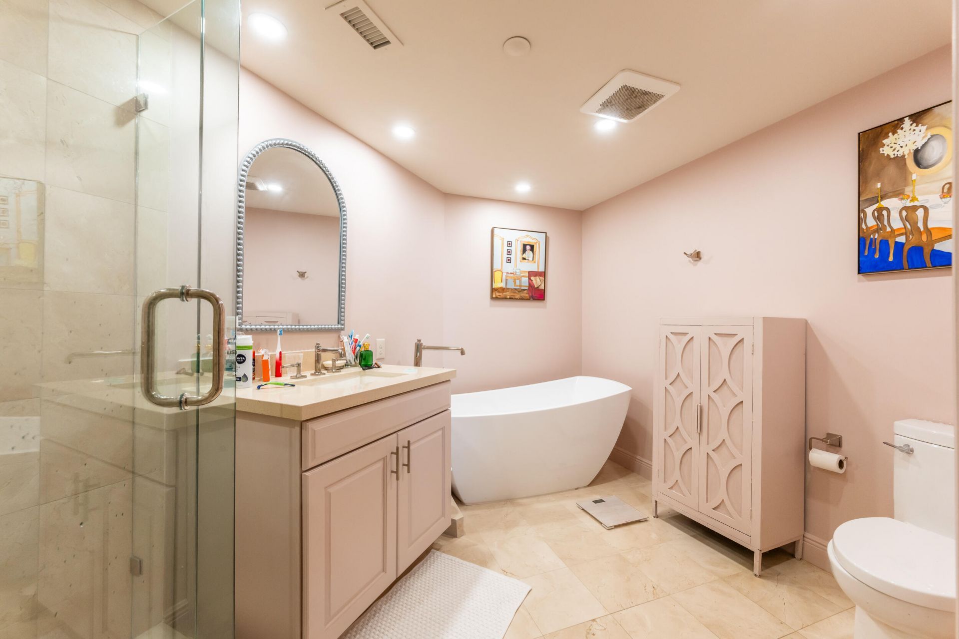 1300 S Ocean Boulevard, Unit 906, Pompano Beach, FL 33062 Photo