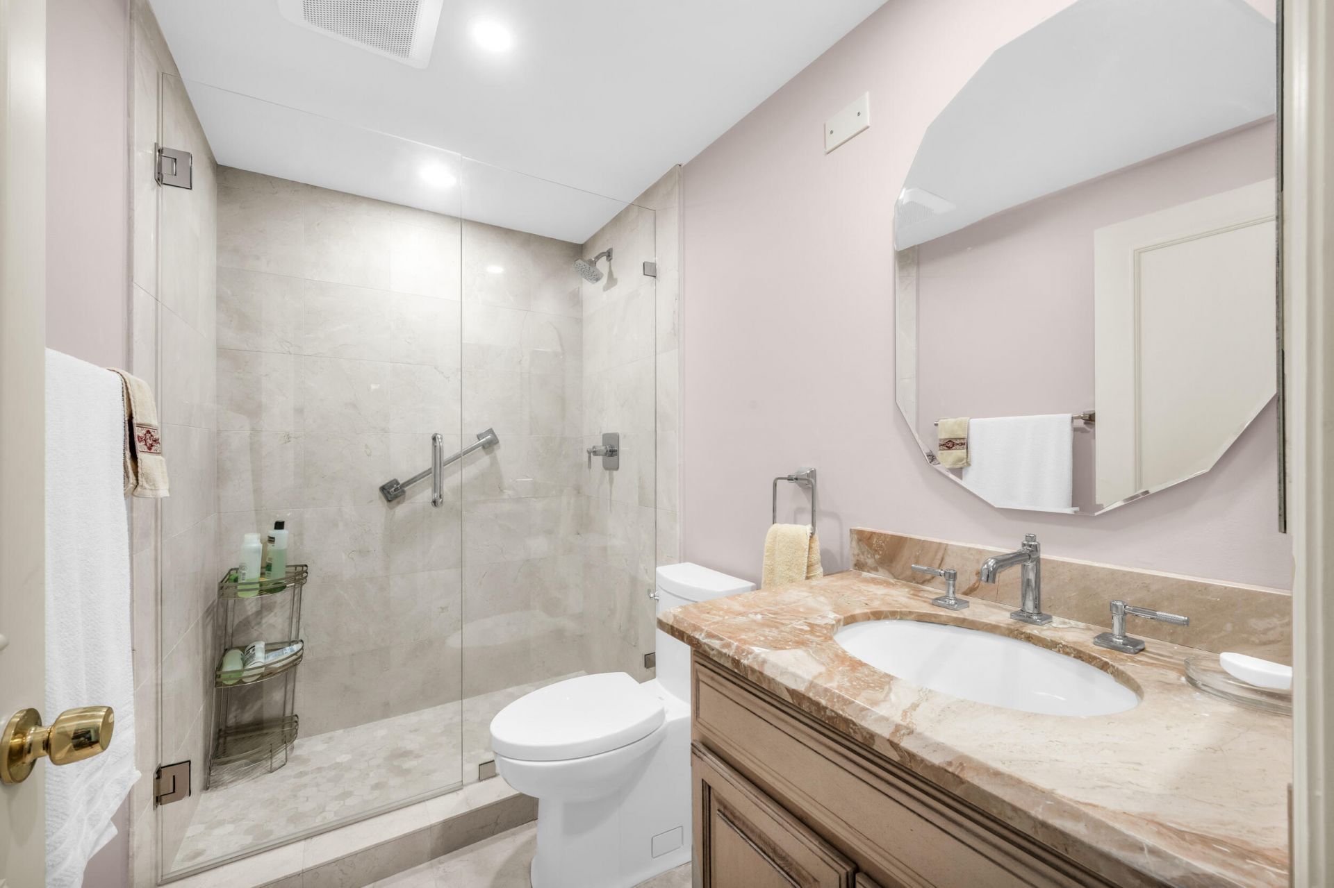 1300 S Ocean Boulevard, Unit 906, Pompano Beach, FL 33062 Photo