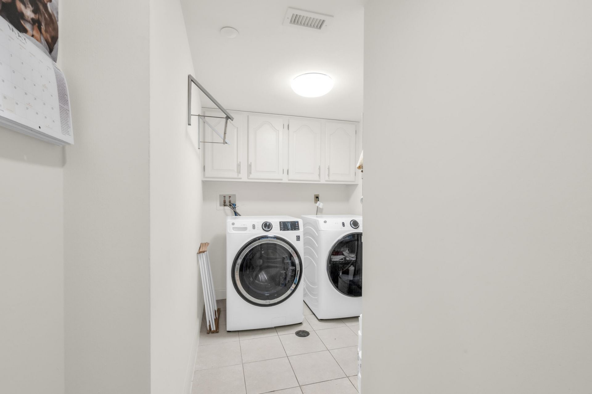 1300 S Ocean Boulevard, Unit 906, Pompano Beach, FL 33062 Photo
