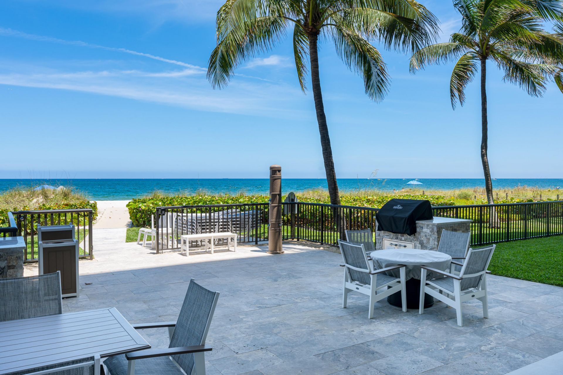 1300 S Ocean Boulevard, Unit 906, Pompano Beach, FL 33062 Photo
