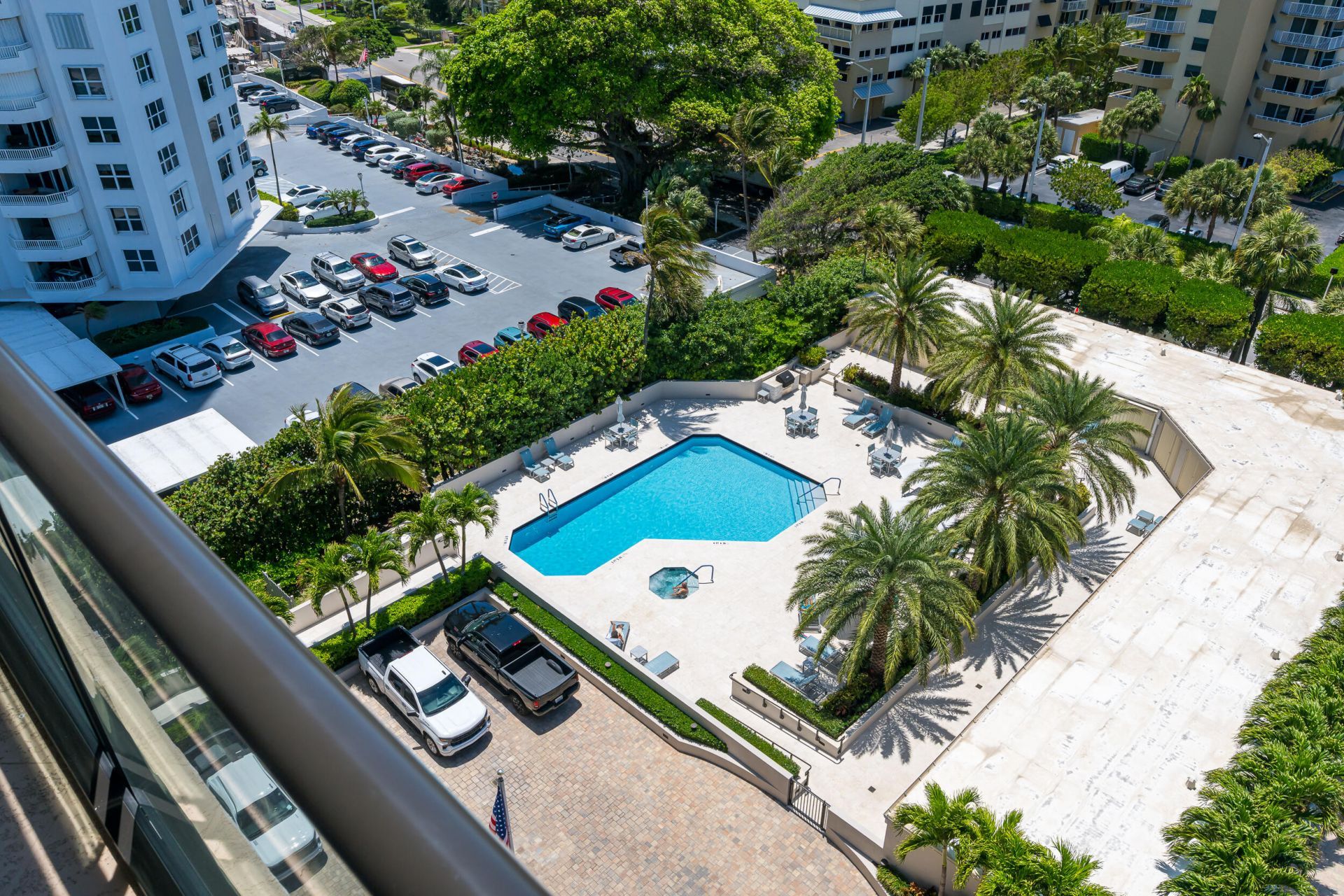 1300 S Ocean Boulevard, Unit 906, Pompano Beach, FL 33062 Photo