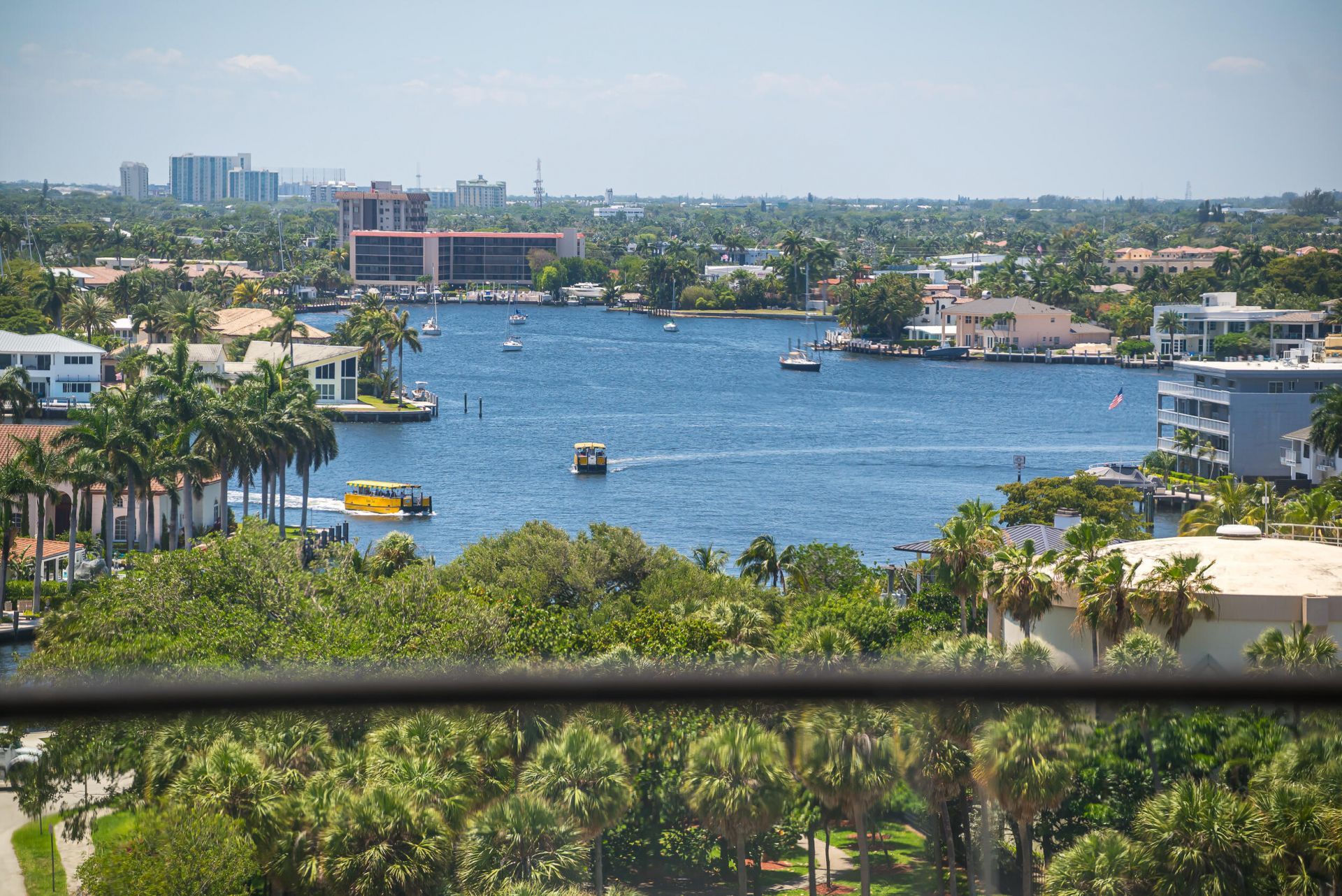 1300 S Ocean Boulevard, Unit 906, Pompano Beach, FL 33062 Photo