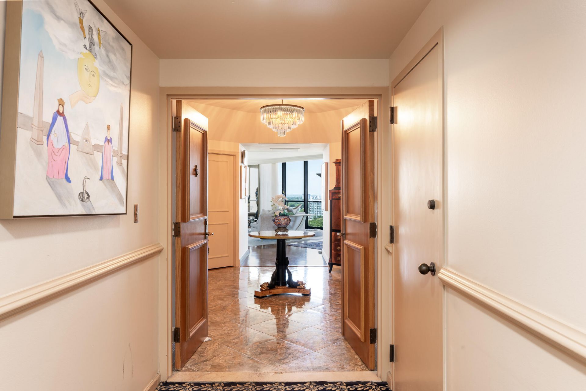 1300 S Ocean Boulevard, Unit 906, Pompano Beach, FL 33062 Photo