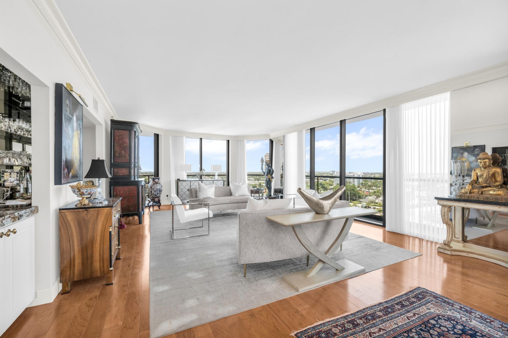 1300 S Ocean Boulevard, Unit 906, Pompano Beach, FL 33062 Photo