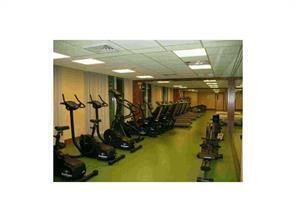 31 SE 5th Street, Unit 3207, Miami, FL 33131 Photo