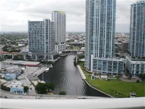 31 SE 5th Street, Unit 3207, Miami, FL 33131 Photo